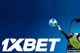1xBet Indonesia Your Ultimate Betting Experience -193228761
