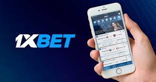 1xBet Indonesia Your Ultimate Betting Experience -193228761