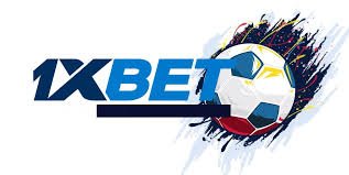1xbet Japan A Comprehensive Guide to Betting and Gaming