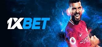 1xbet Sri Lanka Your Ultimate Betting Experience -229875605 1xbet Sri Lanka Your Ultimate Betting Experience -229875605