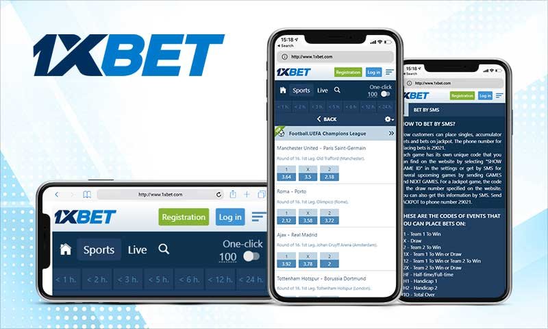 1xbet Sri Lanka Your Ultimate Betting Experience -229875605 1xbet Sri Lanka Your Ultimate Betting Experience -229875605