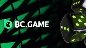 BC.Game DE Crypto Casino - Your Ultimate Online Gaming Destination BC.Game DE Crypto Casino - Your Ultimate Online Gaming Destination