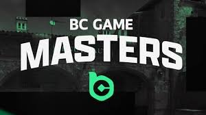 BC.Game DE Crypto Casino - Your Ultimate Online Gaming Destination BC.Game DE Crypto Casino - Your Ultimate Online Gaming Destination