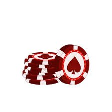 Casino Uden ROFUS De 10 Bedste Valgmuligheder for Spil uden Begrænsninger