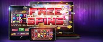 Casino Uden ROFUS med MitID Oplev Spændingen Uden Begrænsninger Casino Uden ROFUS med MitID Oplev Spændingen Uden Begrænsninger