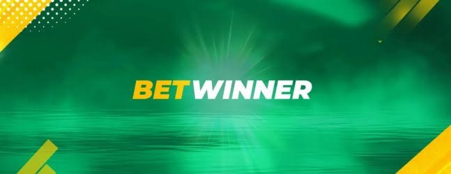 Complete Guide to BetWinner Registration Process Complete Guide to BetWinner Registration Process