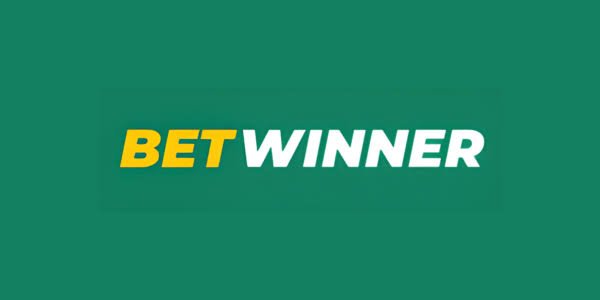 Complete Guide to BetWinner Registration Process Complete Guide to BetWinner Registration Process