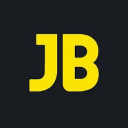 Comprehensive Guide to JB Casino Payment Methods 1101141802 Comprehensive Guide to JB Casino Payment Methods 1101141802