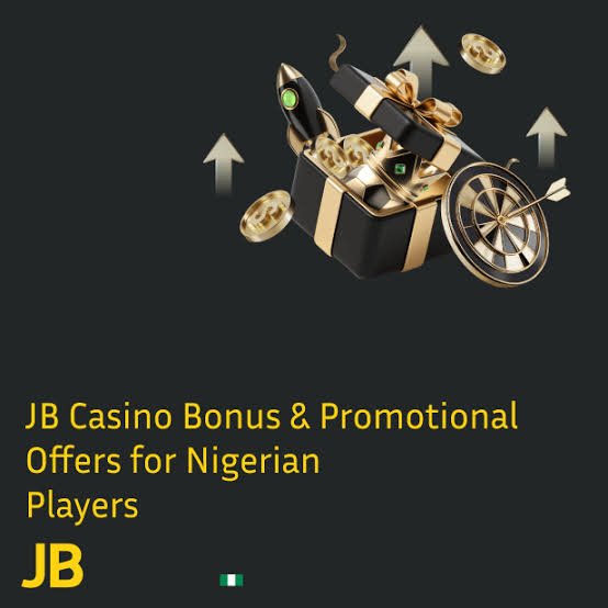Comprehensive Guide to JB Casino Payment Methods 1101141802 Comprehensive Guide to JB Casino Payment Methods 1101141802