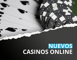 Cuentas Simples Sin Demoras La Solución Financiera Moderna Cuentas Simples Sin Demoras La Solución Financiera Moderna