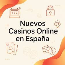 Cuentas Simples Sin Demoras La Solución Financiera Moderna Cuentas Simples Sin Demoras La Solución Financiera Moderna