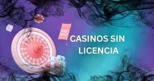 Descubre los Mejores Depósitos Alternativos Disponibles en 2023