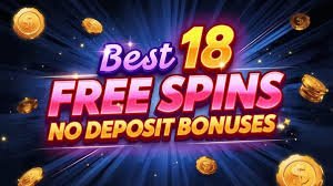 Discover 30 Free Spins No Deposit Offers for Exciting Online Gaming