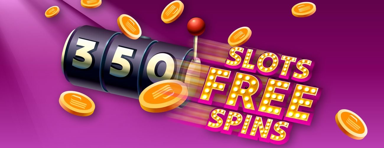 Discover 30 Free Spins No Deposit Offers for Exciting Online Gaming