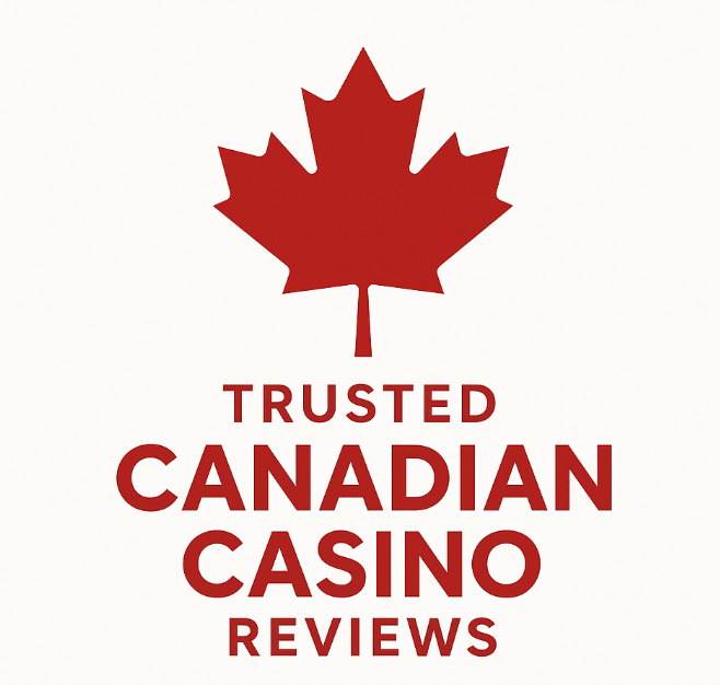 Discover the Best Canadian Casino Sites for Exciting Gaming Experiences