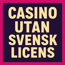 Discover the Best Casinos with a Minimum Deposit of 10 Euro 727666677