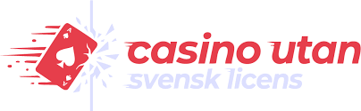 Discover the Best Casinos with a Minimum Deposit of 10 Euro 727666677