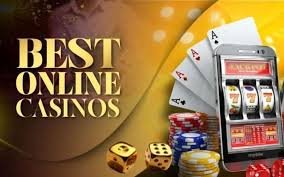 Discover the Thrills of Online Betting with Mostbet -168108823 Discover the Thrills of Online Betting with Mostbet -168108823