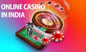 Discover the Thrills of Online Betting with Mostbet -168108823 Discover the Thrills of Online Betting with Mostbet -168108823