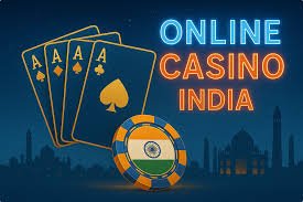 Discover the Thrills of Online Betting with Mostbet -168108823 Discover the Thrills of Online Betting with Mostbet -168108823