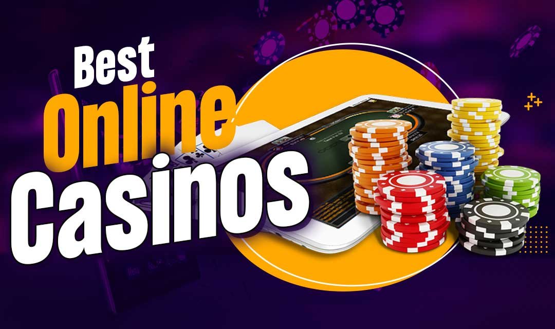 Discover the Top Gambling Websites for an Unmatched Experience Discover the Top Gambling Websites for an Unmatched Experience