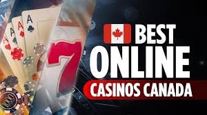 Discover the Top Gambling Websites for an Unmatched Experience Discover the Top Gambling Websites for an Unmatched Experience