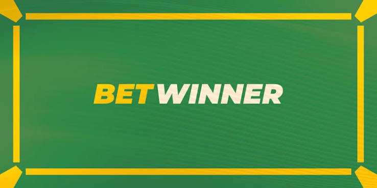 Discovering BetWinner Your Ultimate Gambling Platform