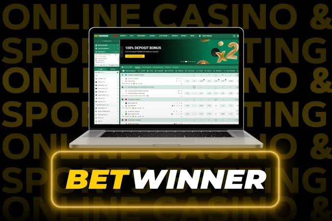 Discovering BetWinner Your Ultimate Gambling Platform