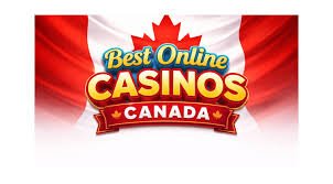 Discovering Legitimate Online Casinos in Canada -266191558 Discovering Legitimate Online Casinos in Canada -266191558