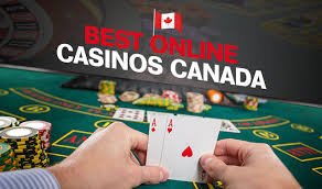 Discovering Legitimate Online Casinos in Canada -266191558 Discovering Legitimate Online Casinos in Canada -266191558