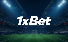 Experience the Thrill of Betting with 1xbet Online -340539073 Experience the Thrill of Betting with 1xbet Online -340539073