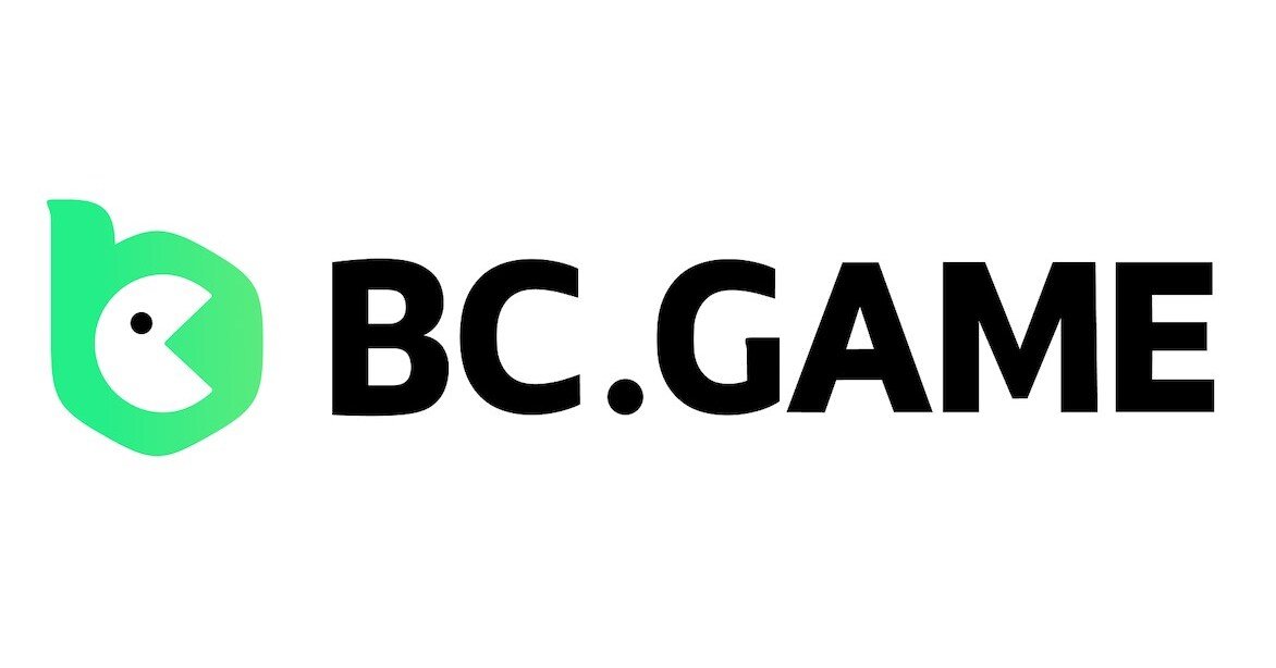 Experience Thrilling Gaming at BC.Game Nigeria -671649698