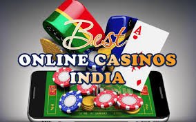 Experience Thrilling Online Betting with Mostbet RU
