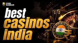 Experience Ultimate Sports Betting with Mostbet