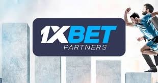 Explore Exciting Opportunities with 1xbet Online -114401839 Explore Exciting Opportunities with 1xbet Online -114401839