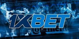 Explore the 1xbet Malaysia App Your Ultimate Betting Companion -1797902151