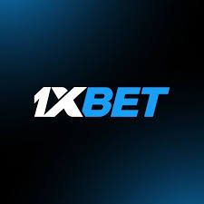 Explore the 1xbet Malaysia App Your Ultimate Betting Companion -1797902151