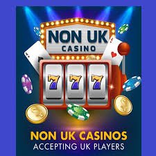 Exploring Non UKGC Casino Websites A Comprehensive Guide -81867776