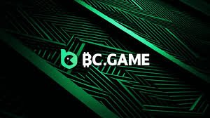 Exploring the BC.Game Mobile App Enhance Your Crypto Gaming Experience Exploring the BC.Game Mobile App Enhance Your Crypto Gaming Experience