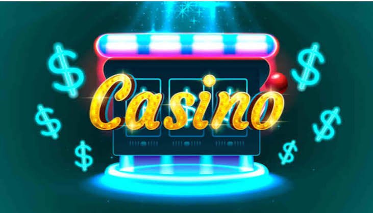 Get 25 Free Spins No Deposit - Your Ultimate Guide Get 25 Free Spins No Deposit - Your Ultimate Guide