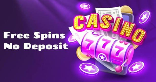 Get 25 Free Spins No Deposit - Your Ultimate Guide Get 25 Free Spins No Deposit - Your Ultimate Guide