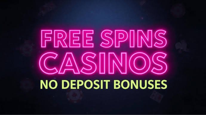 Get 25 Free Spins No Deposit - Your Ultimate Guide Get 25 Free Spins No Deposit - Your Ultimate Guide