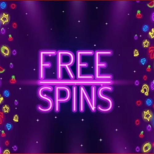 High Paying Casino Affiliate Programs A Lucrative Opportunity High Paying Casino Affiliate Programs A Lucrative Opportunity