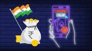 How to Access Your Mostbet Account A Complete Guide to Mostbet Login How to Access Your Mostbet Account A Complete Guide to Mostbet Login