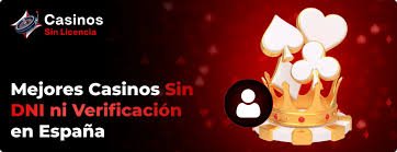 La Experiencia Global de Juego Entre Diversión y Regulación