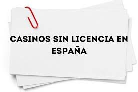 La Experiencia Global de Juego Entre Diversión y Regulación