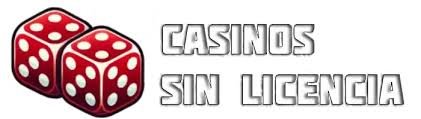 Online Casino mit Sofortauszahlung Schnelligkeit und Sicherheit vereint 159783239