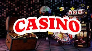 Os Melhores Novos Casinos Online de 2023 -512850214