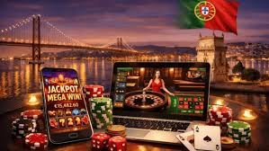 Os Melhores Novos Casinos Online de 2023 -512850214