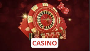 Os Melhores Novos Casinos Online de 2023 -512850214